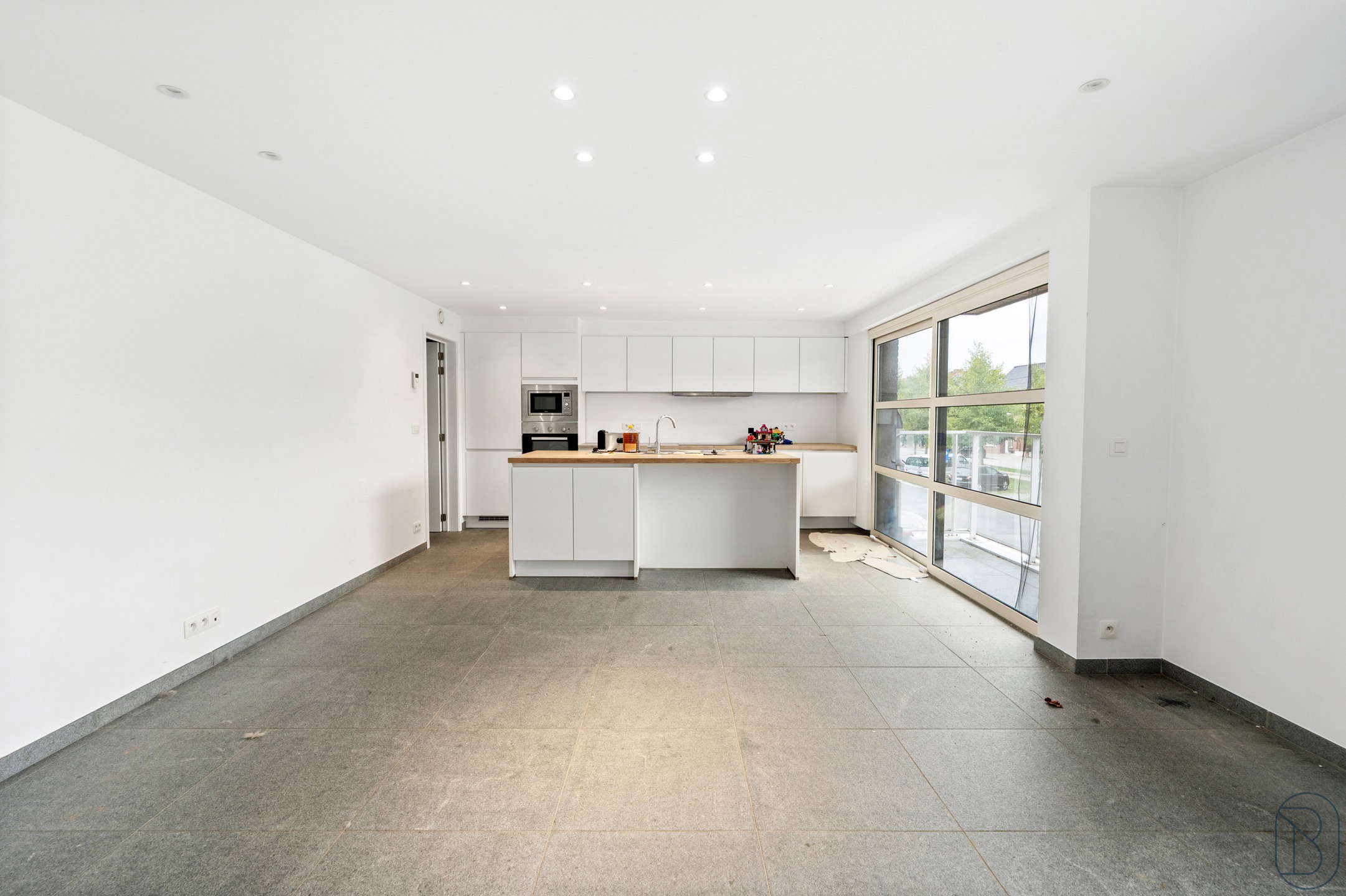 Appartement à vendre à Meulebeke avec 2 chambres - photo 5