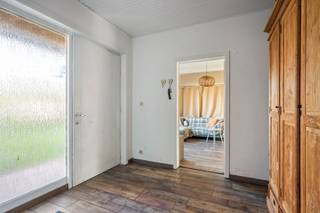 Maison à vendre à Dixmude