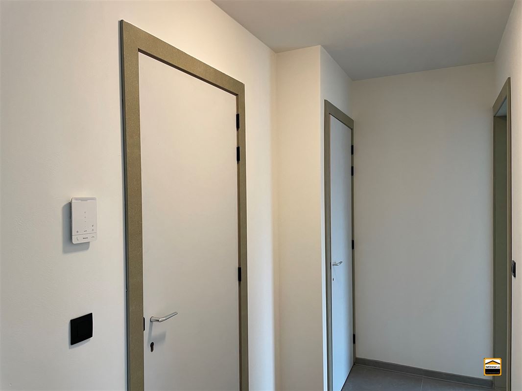 Appartement - foto 2