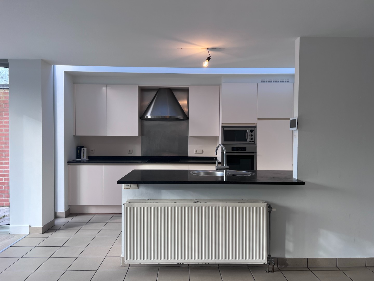 Maison à louer à Zomergem avec 3 chambres - photo 4