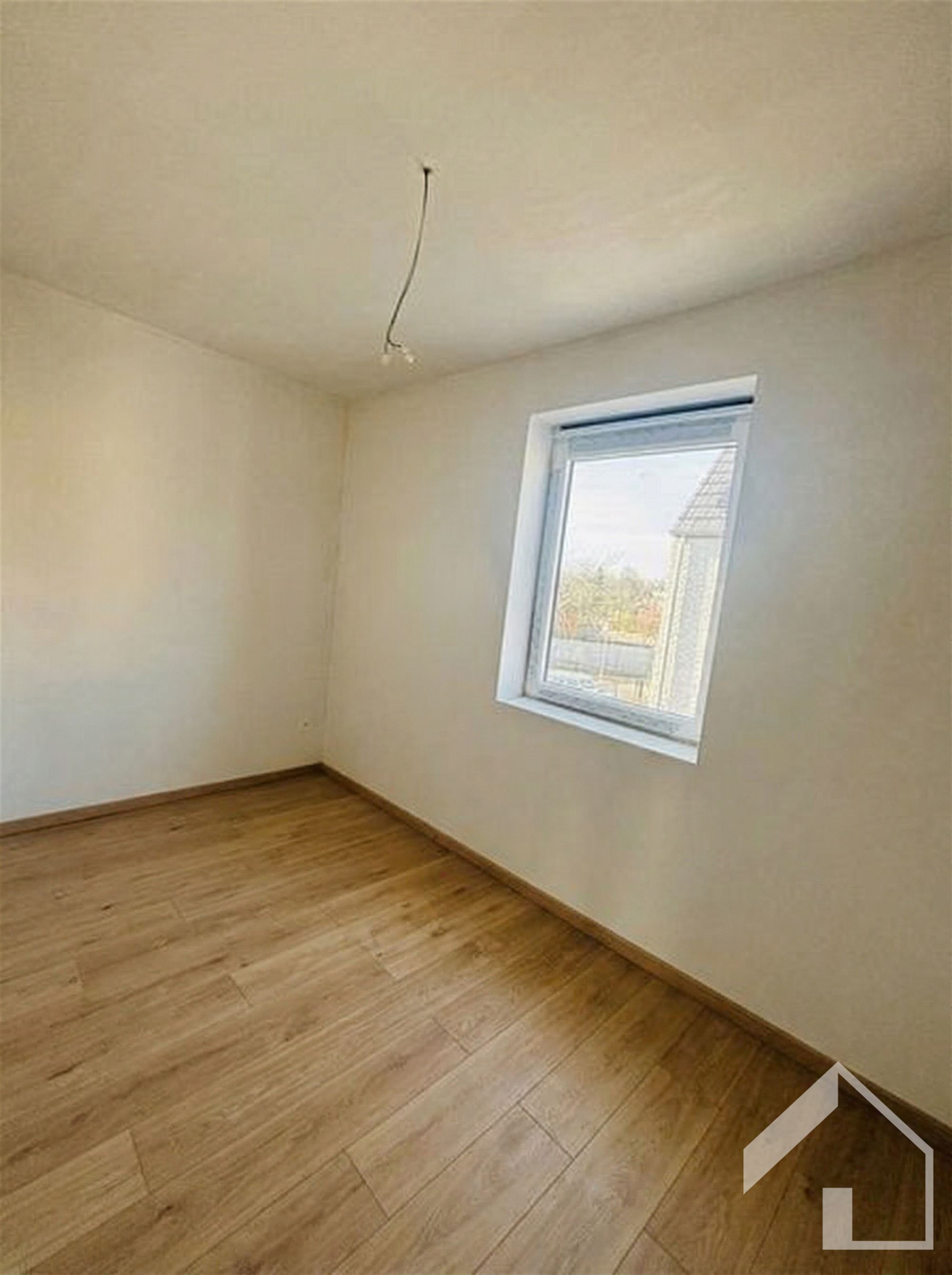 Huis - foto 5