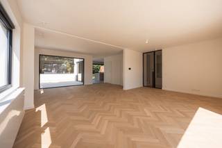 House for sale in Bonheiden