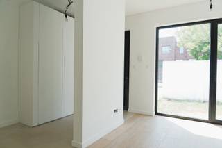House for sale in Antwerp
