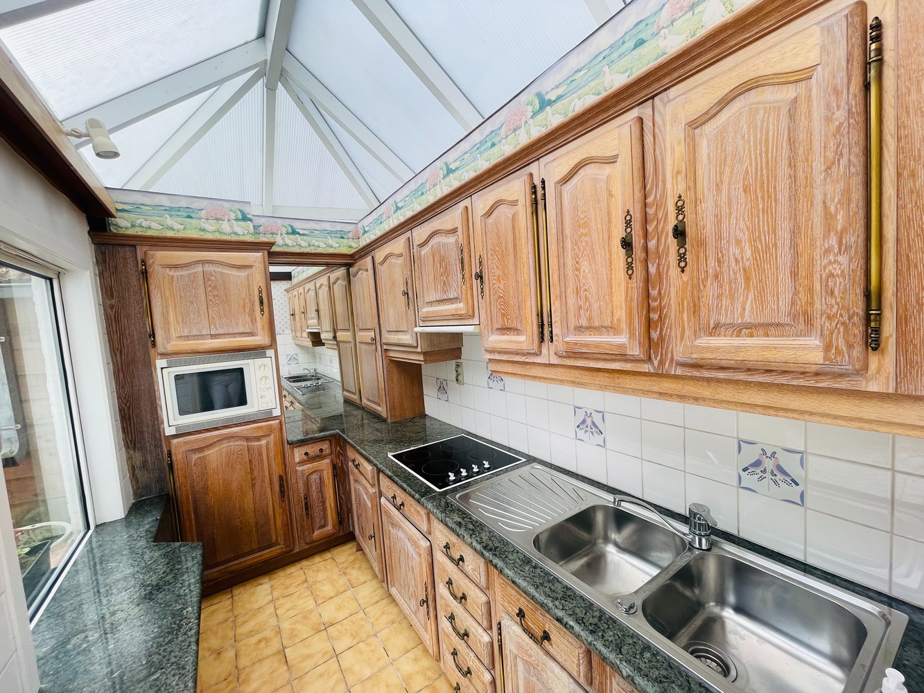 House for sale in Bruges with 2 bedrooms - photo 5