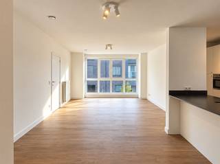 Apartment for sale in Rijkevorsel