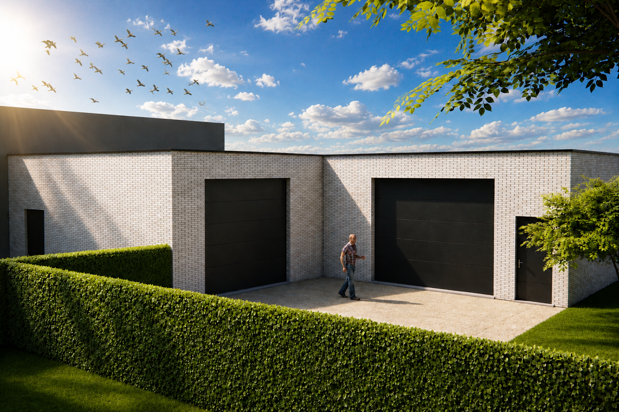 Project te koop in Brugge - foto 4