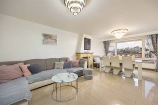 Ben jij op zoek naar een instapklaar appartement waar je meteen je koffers kunt uitpakken én kunt genieten van een rustige, comfortabele...