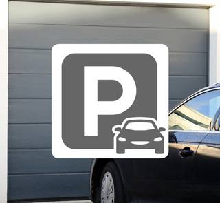  * Gesloten garagebox, elektrische buitenpoort + autolift * Op wandelafstand van de Zeedijk  * Afmetingen: hoogte 2,05m - breedte 2,15m - diepte...