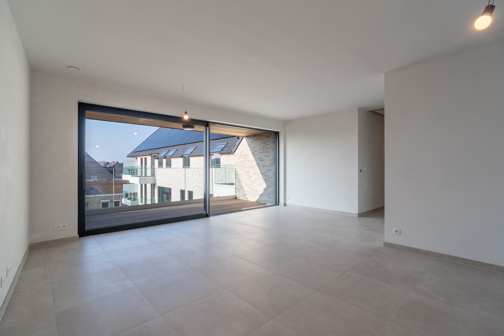 Uw droomappartement in Avelgem - foto 3