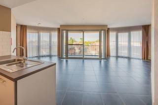 Appartement à vendre à Willebroek