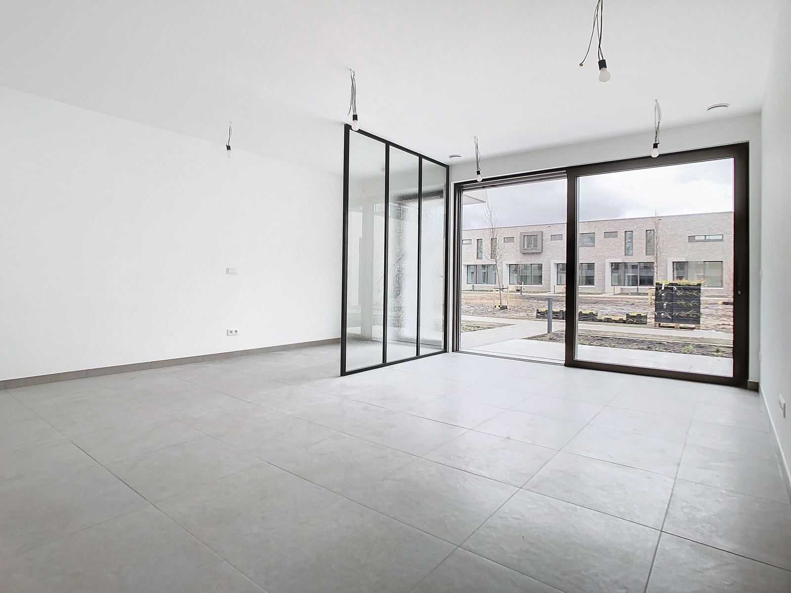 Apartment for rent in Sterrebeek with 2 bedrooms - photo 5