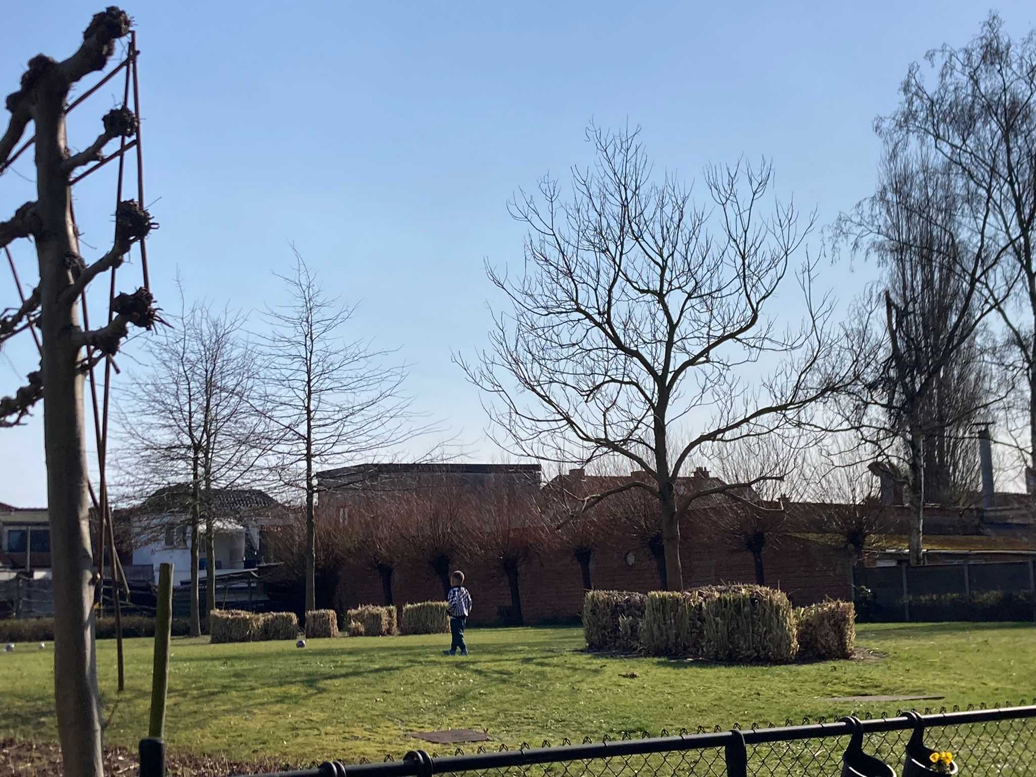 Appartement te koop in Hoboken met 2 slaapkamers - foto 3