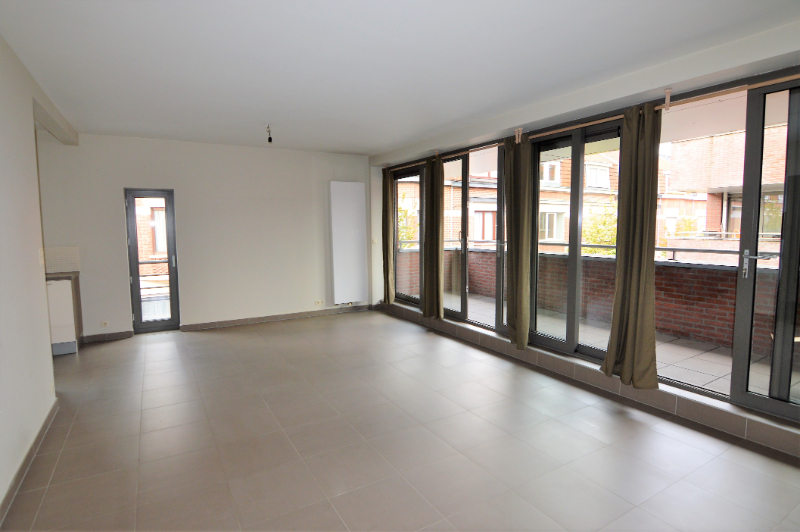 Appartement à louer à Malines avec 1 chambre - photo 3