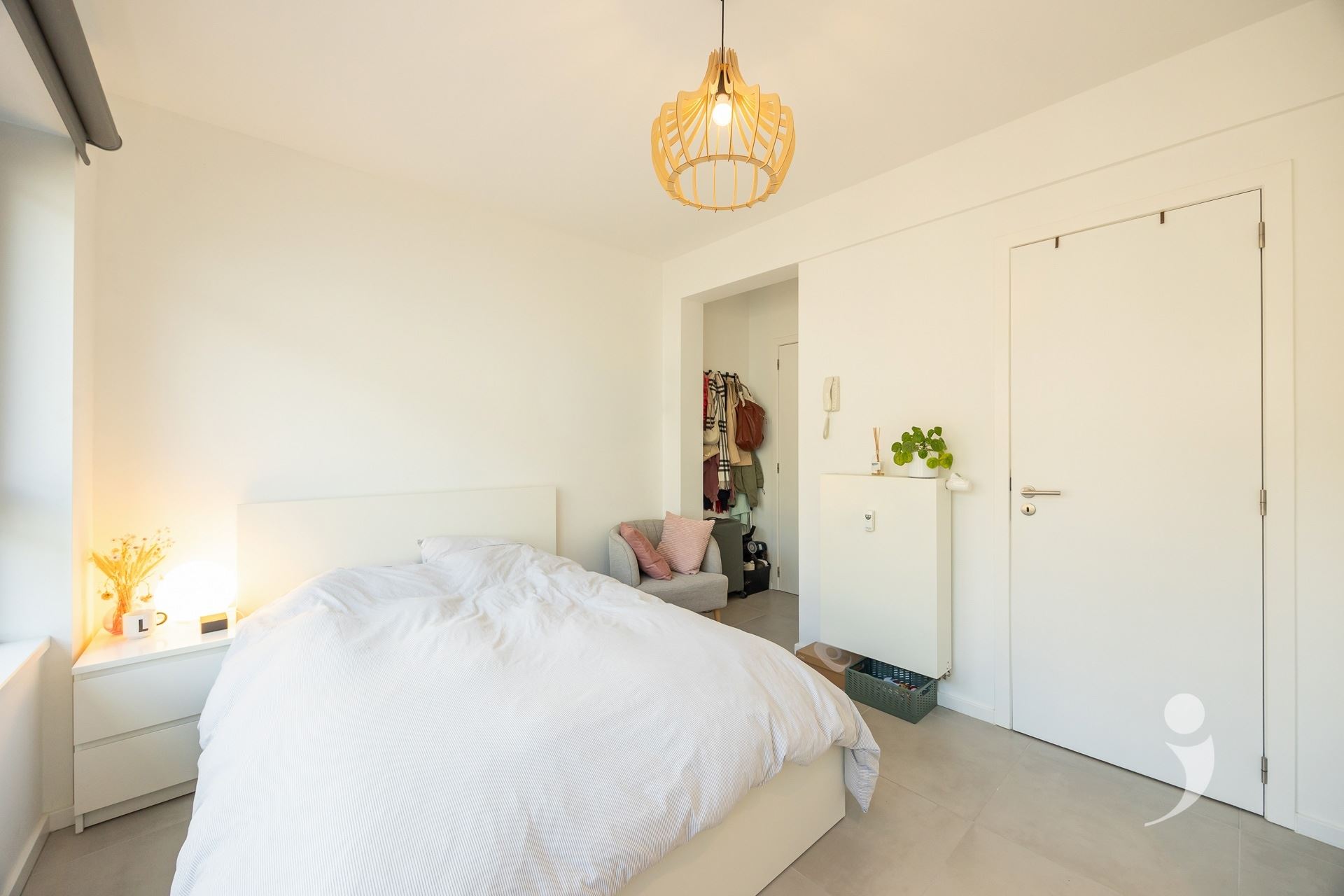 Projet à vendre à Louvain - photo 2