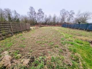Maison à vendre à Begijnendijk