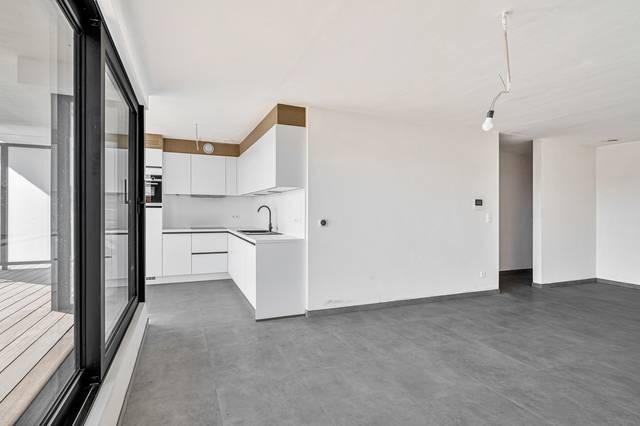 Projet à vendre à Grammont