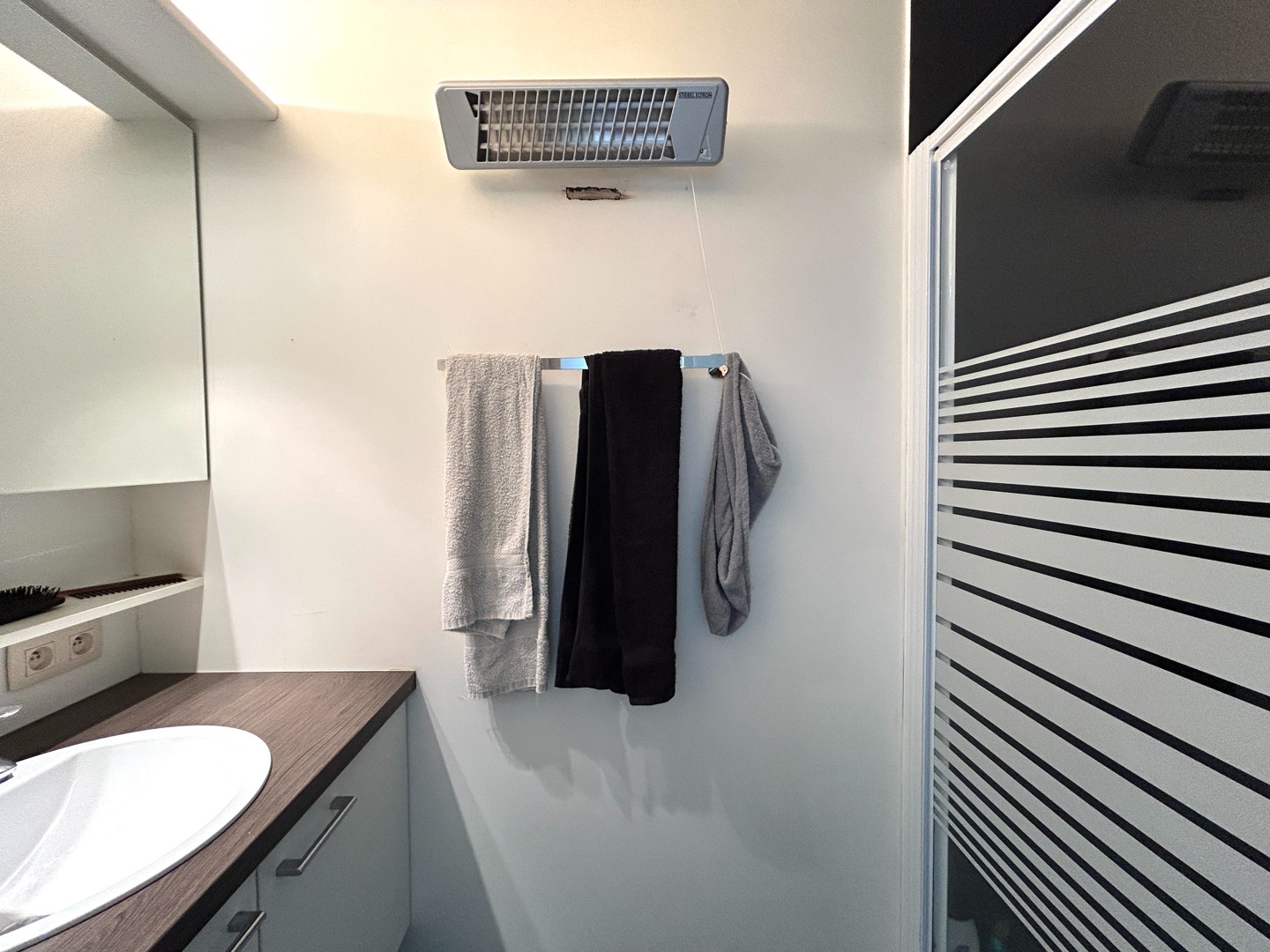 Appartement à louer à Oostrozebeke avec 1 chambre - photo 5