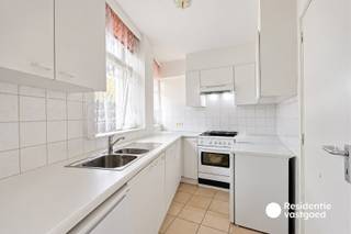 Appartement à vendre à Bruges