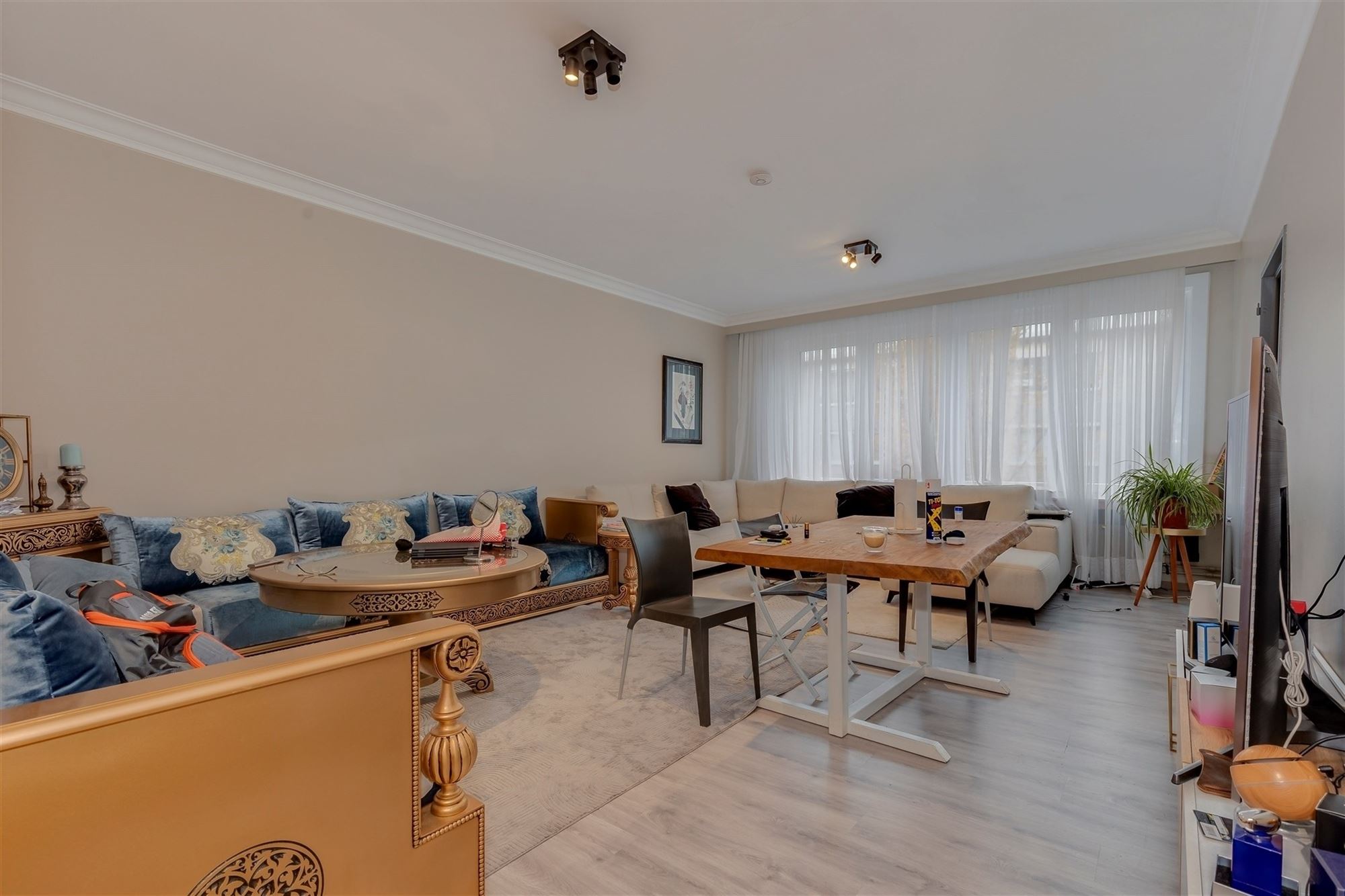 Investment property - photo 2