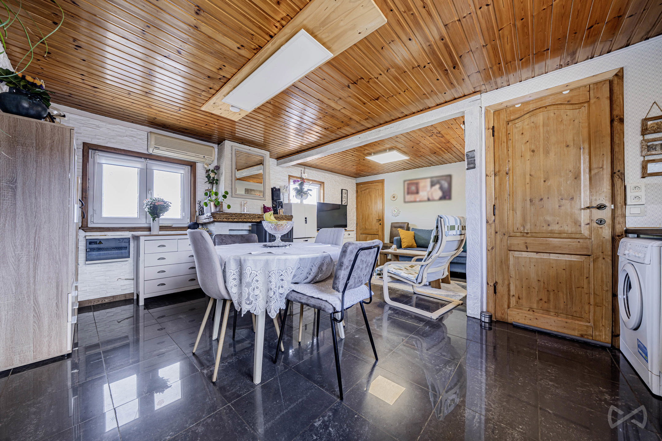 House for sale in Hastière with 2 bedrooms - photo 3