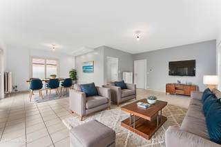 IMMO FRANCOIS MEETJESLAND PRESENTEERT ROZENLAAN 20!WIJ VERWIJZEN U VOOR ALLE INFO & DOCUMENTEN GRAAG DOOR NAAR ONZE WEBSITE: IMMOFRANCOIS.BE.WENST U...