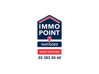 <p><strong>Bouwgrond voor gesloten bebouwing met interessante bouwmogelijkheden</strong></p>
<p>Bent u op zoek naar een bouwgrond waarop u uw droomwoning volledig naar eigen smaak kunt realiseren? Dan is dit perceel met een oppervlakte van <strong>143 m²</strong> misschien wel wat u zoekt.</p>
<p>Met een <strong>perceelbreedte van 5,79 meter</strong> en een <strong>diepte van 25,06 meter</strong> biedt deze bouwgrond een uitstekende basis voor de realisatie van een nieuwbouwwoning in gesloten bebouwing.</p>
<p>Volgens de geldende stedenbouwkundige voorschriften dient de woning te worden opgericht op de voorgevelbouwlijn en tegen beide perceelsgrenzen. Er kan gebouwd worden met een maximale bouwdiepte van <strong>15 meter op het gelijkvloers</strong> en <strong>13 meter op de eerste verdieping</strong>, terwijl de tweede verdieping een bouwdiepte van <strong>9 meter</strong> voorziet. De maximale kroonlijsthoogte bedraagt <strong>7 meter</strong> en de maximale nokhoogte <strong>11 meter</strong>, waardoor een comfortabele gezinswoning met meerdere volwaardige woonlagen mogelijk is.</p>
<p>Achteraan beschikt u over een aangename tuinzone waar een terras en een houten tuinberging tot <strong>12 m²</strong> kunnen worden voorzien. Afsluitingen zijn toegelaten tot een hoogte van <strong>2 meter</strong>, wat zorgt voor de nodige privacy.</p>
<p>Deze bouwgrond biedt een uitstekende kans voor wie op zoek is naar een nieuwbouwproject met een efficiënte indeling en voldoende woonruimte, gelegen op een perceel dat tal van mogelijkheden biedt binnen de geldende bouwvoorschriften.</p>
<p>Voor meer informatie of een toelichting van de stedenbouwkundige voorschriften kunt u steeds contact met ons opnemen.<br /><br />POSITIEVE ASPECTEN<br />Ideale bouwmogelijkheden voor een starterswoning<br />Op wandelafstand van winkels, scholen en openbaar vervoer</p>