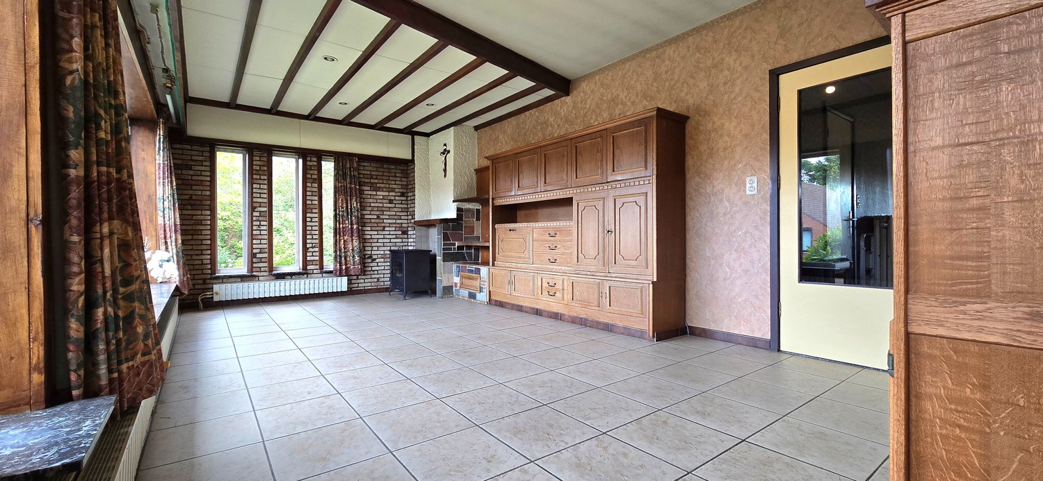 Huis te koop in Lummen met 4 slaapkamers - foto 4