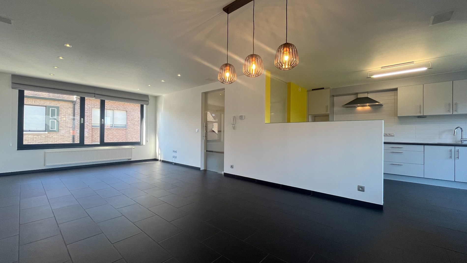 Maison à louer à Pittem avec 3 chambres - photo 4