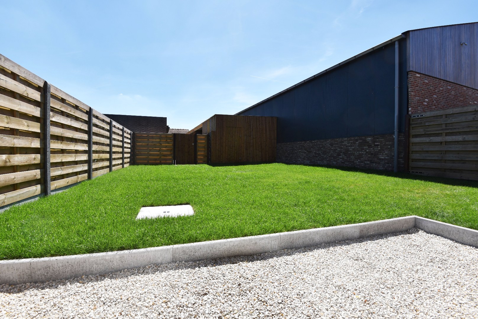 House for rent in Eeklo with 3 bedrooms - photo 4