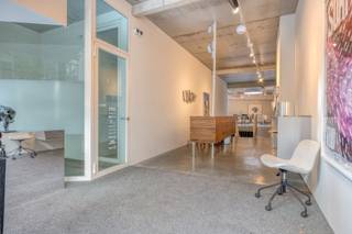 Commercial for sale in Antwerp