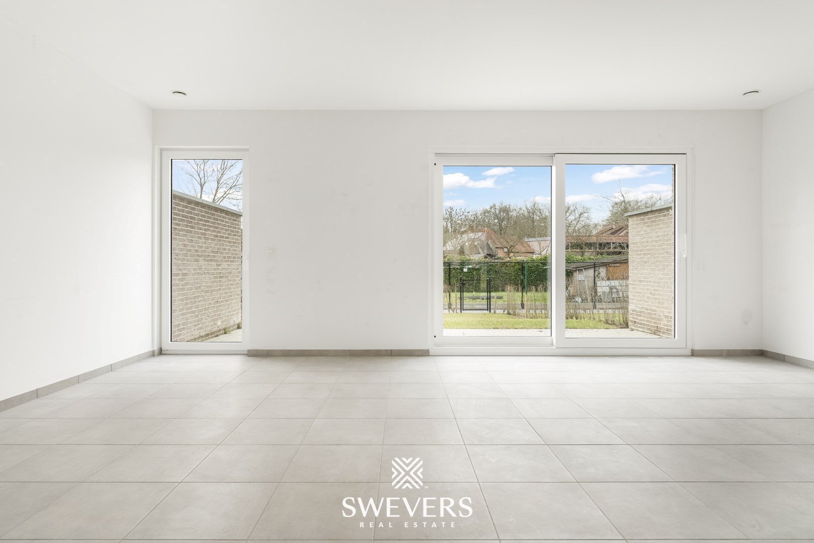 Maison à vendre à Hasselt avec 3 chambres - photo 5