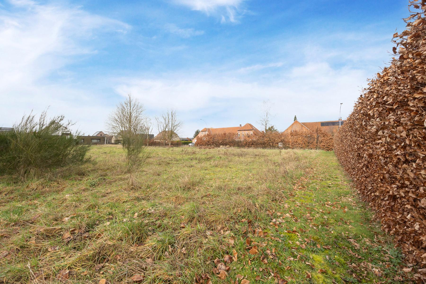 Terrain à vendre à Ravels - photo 5