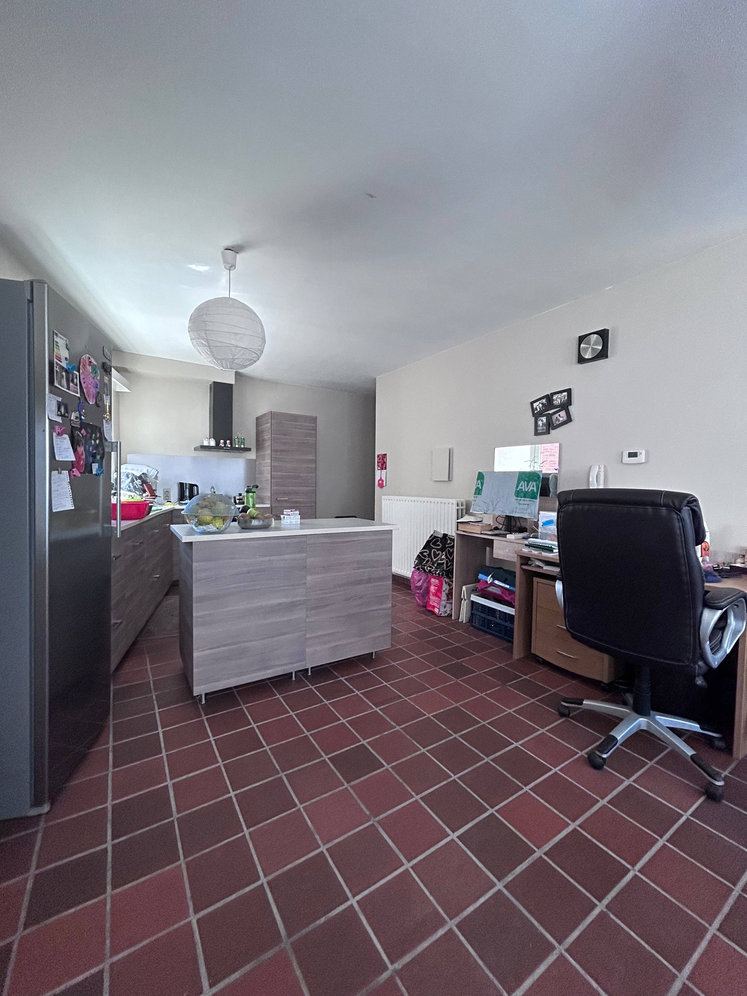 Appartement à louer à Aarschot avec 2 chambres - photo 4