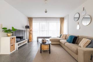 Appartement à vendre à Hoogstraten