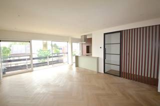 Apartment for rent in Ranst