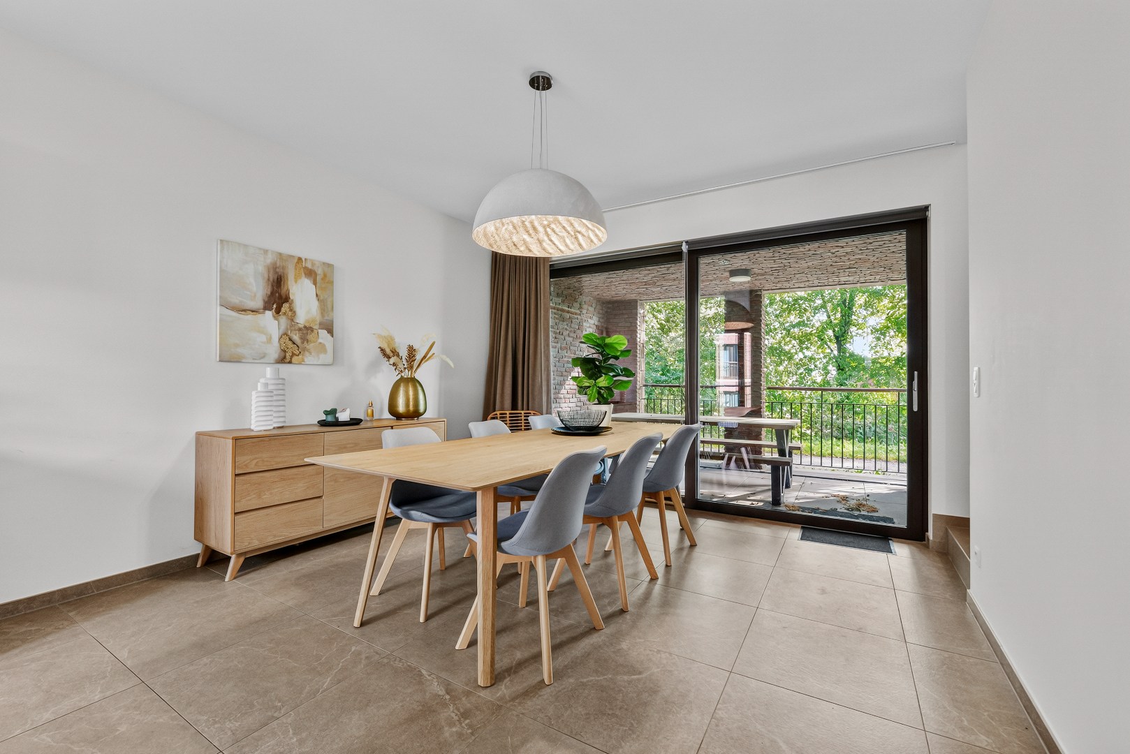 Instapklare nieuwbouwwoning - foto 5