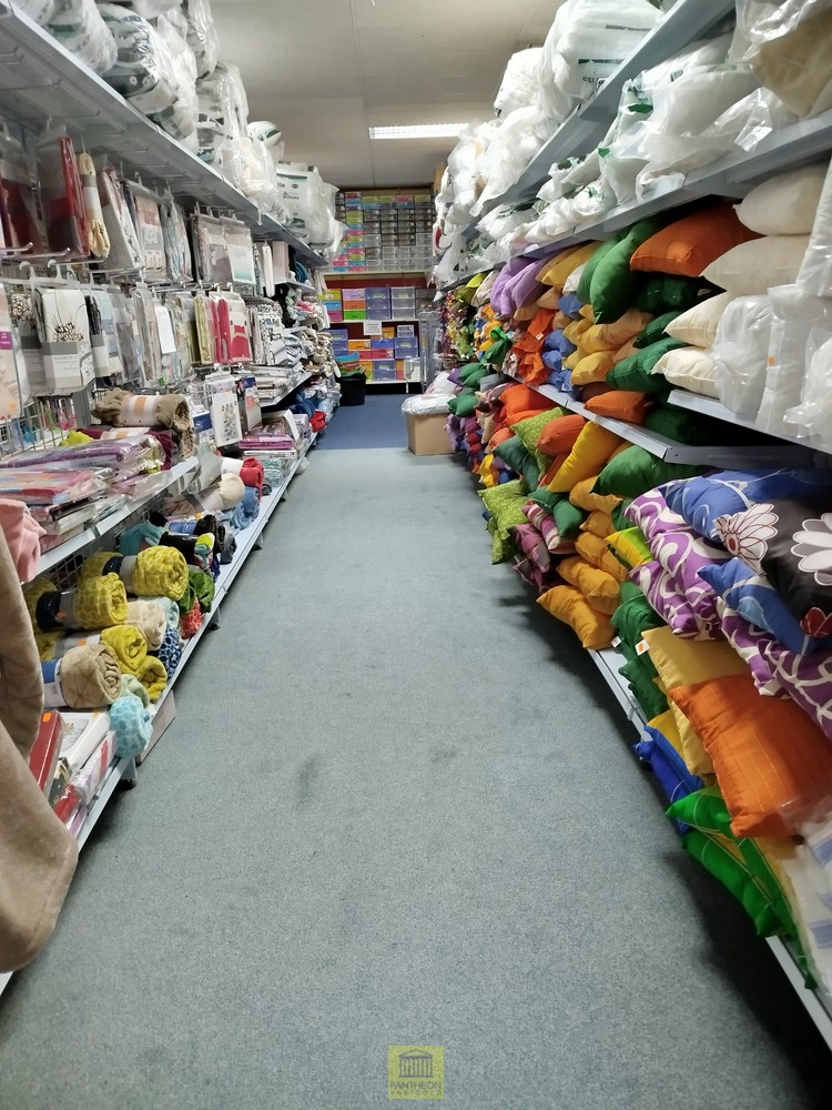 Commercial for rent in Aalst with 4 bedrooms - photo 5