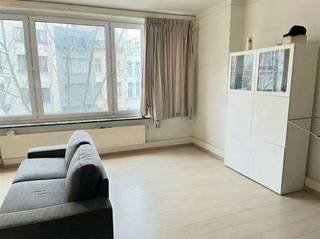 Apartment for sale in Antwerp