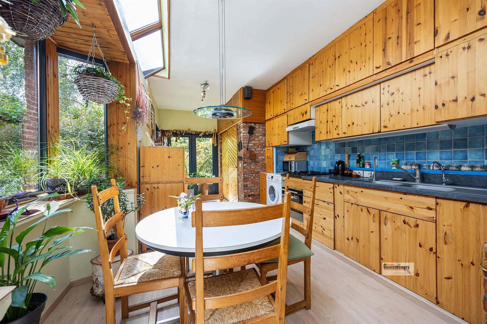 Maison à vendre à Schilde avec 3 chambres - photo 5