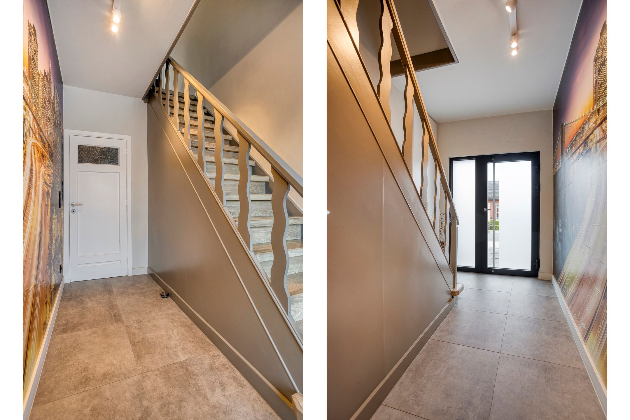 Woning, Bovenstraat 14 - foto 3