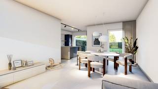 HALFOPEN EIGENTIJDSE BEBOUWING IN EEN RUSTIGE VERKAVELINGMaak kennis met "Kraaiennest" in het charmante Millen, waar binnenkort een uitzonderlijk...