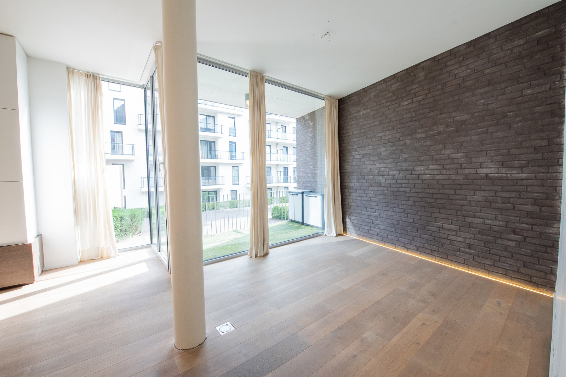 Top Appartement in hartje Waregem! - foto 5