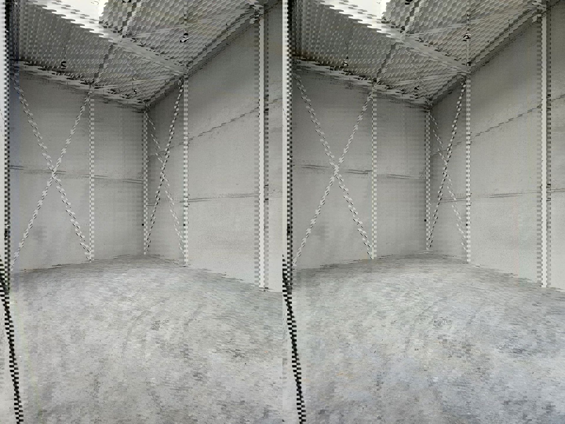 Commercial for rent in Hasselt - photo 5