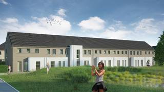 Huis te koop in Hooglede