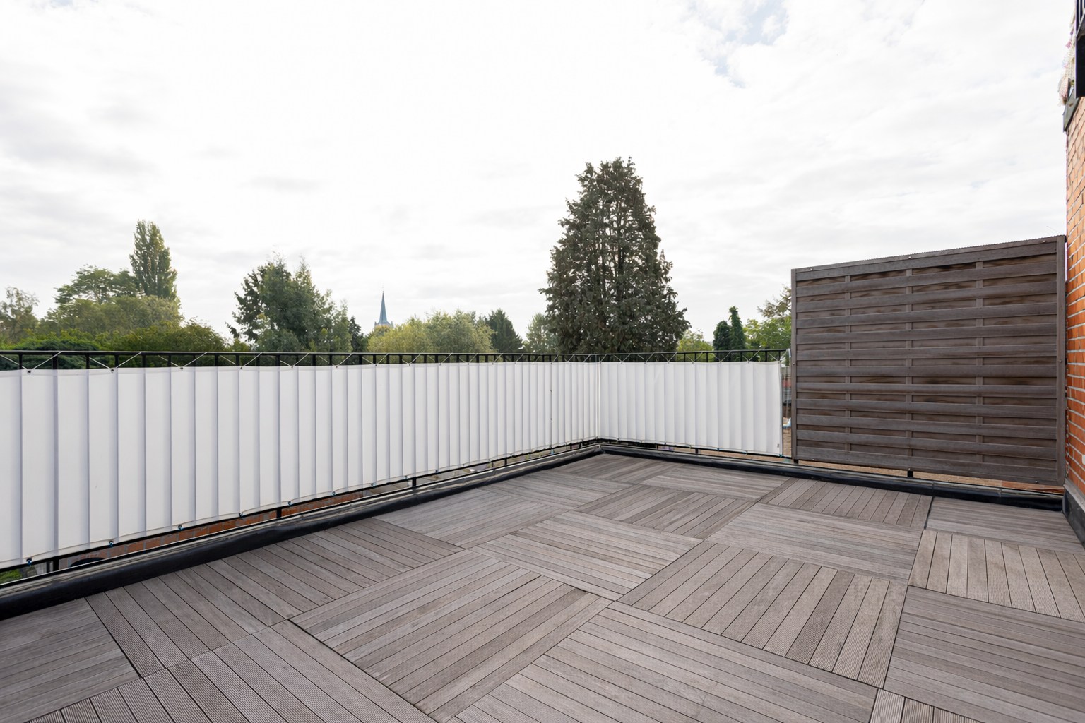 Appartement à vendre à Wommelgem avec 10 chambres - photo 5