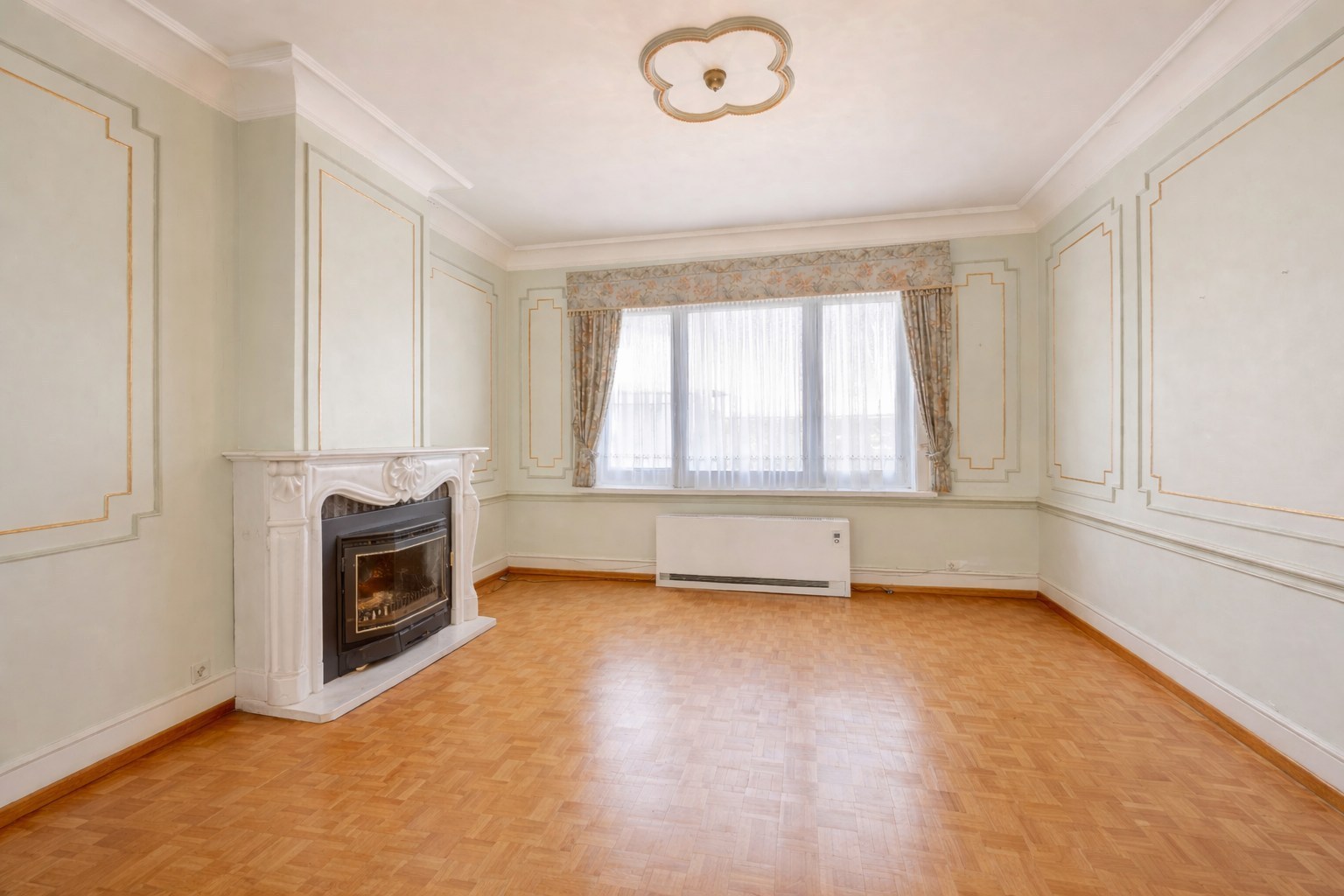 Maison à vendre à Bruges avec 4 chambres - photo 2
