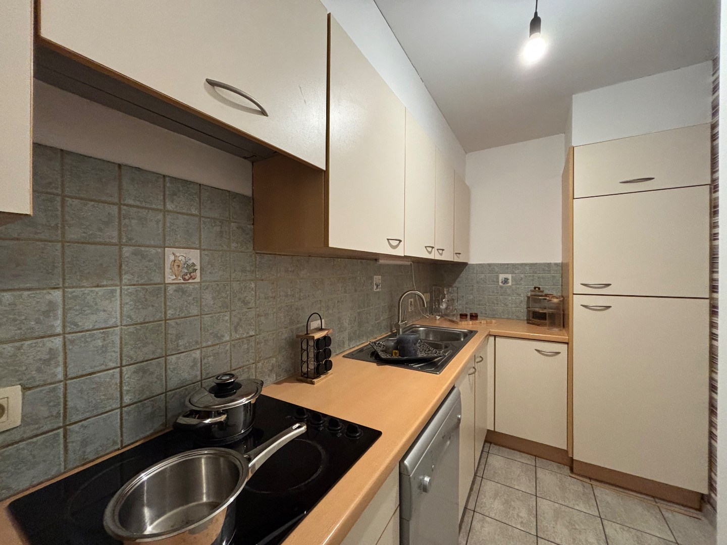 Appartement à vendre à Laakdal avec 3 chambres - photo 5