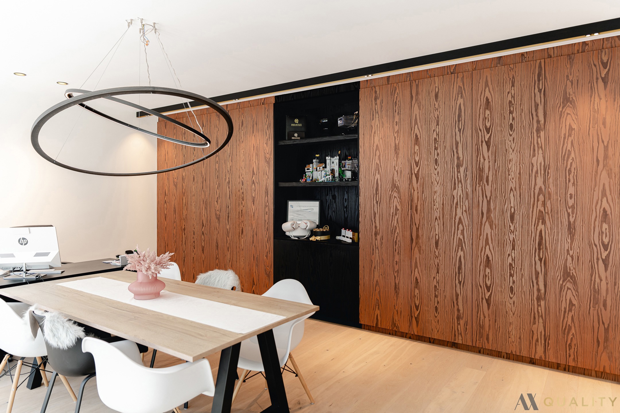 Luxe villa nabij de Schelde - foto 4