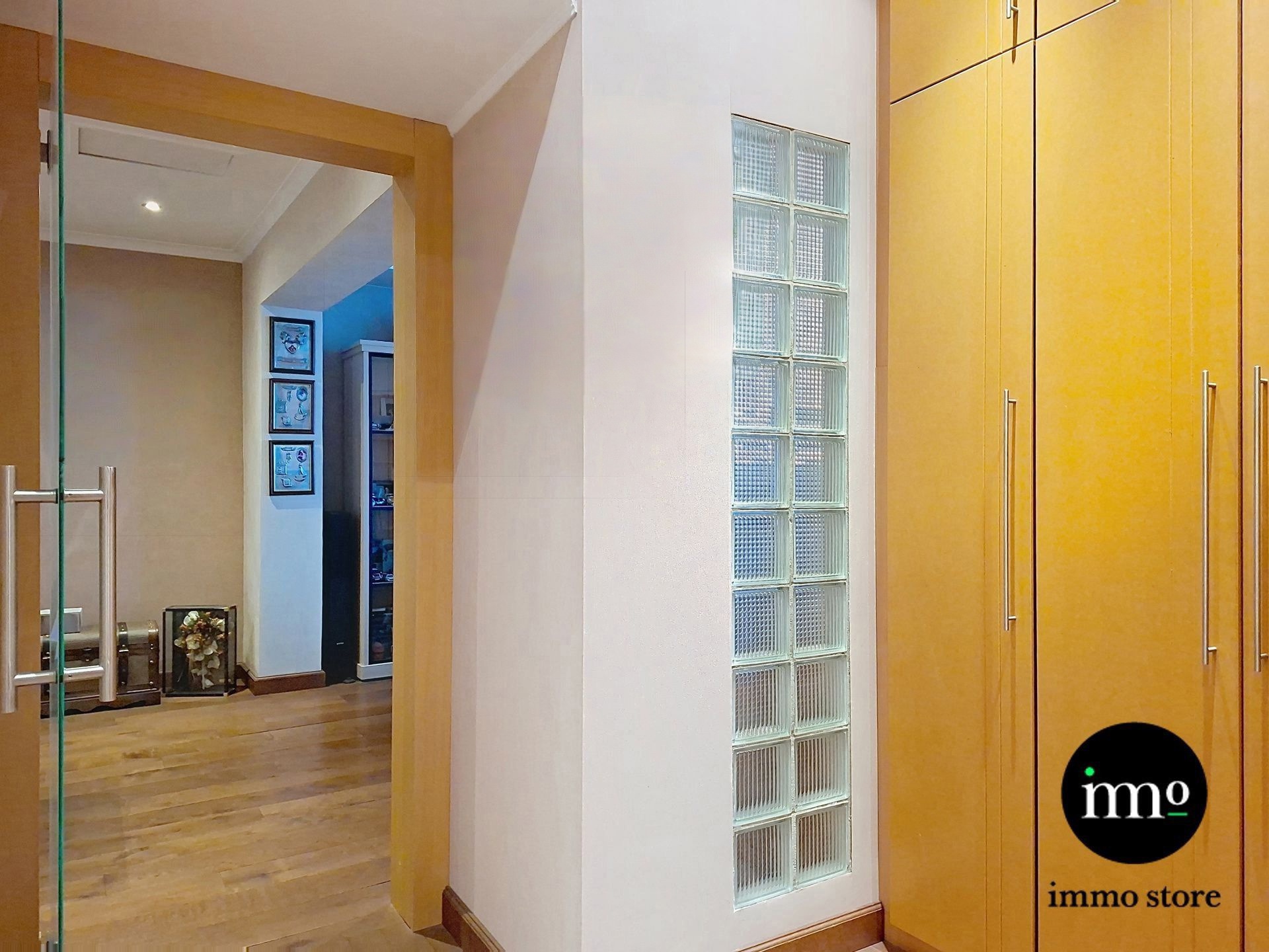 Maison à vendre à Berchem-Sainte-Agathe avec 5 chambres - photo 2