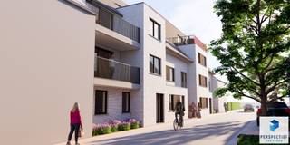 Appartement à vendre à Beernem